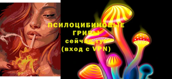 MDMA Premium VHQ Богородск