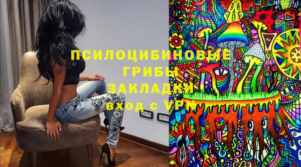 марки nbome Богородицк