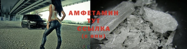 хмурый Осинники