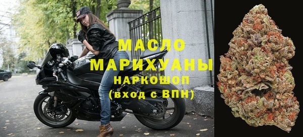 хмурый Осинники