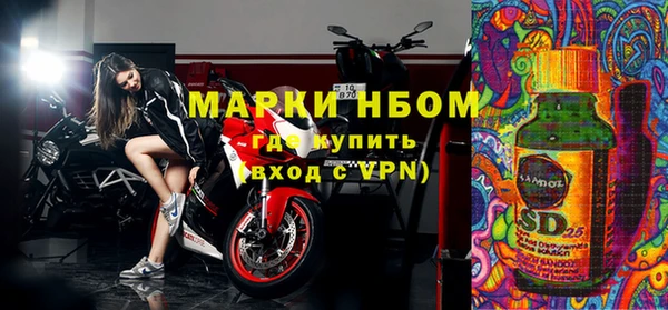 соль ск Осташков