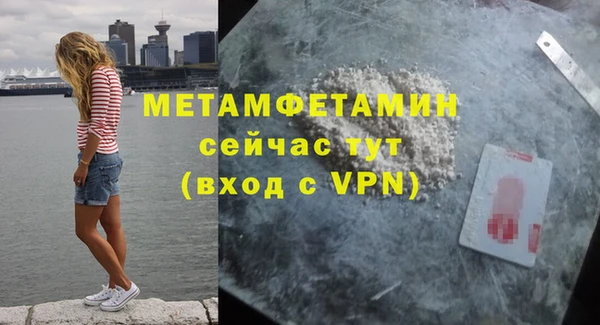 хмурый Осинники