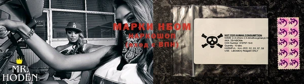гидропоника Нягань